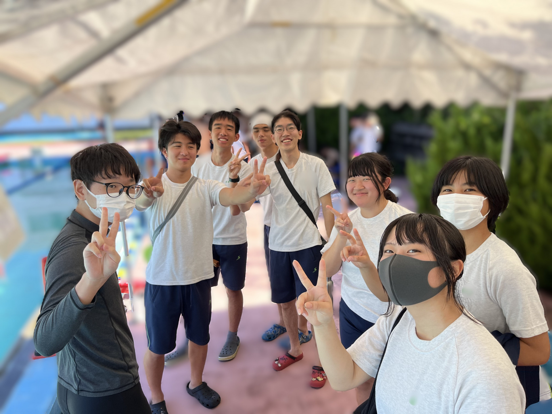 画像 -20250906-001534-721a6d27